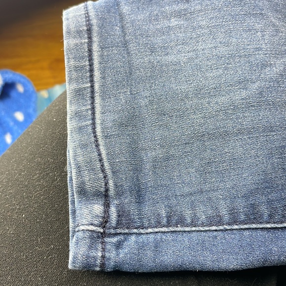 Great condition worn at home 1X comfortable from Nordstrom’s 2big4me - Picture 3 of 8